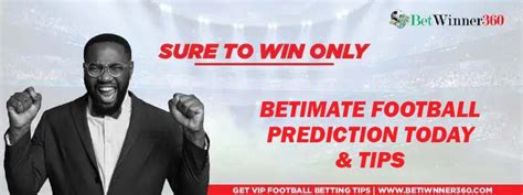 betshoot predictions|betimate predictions today.